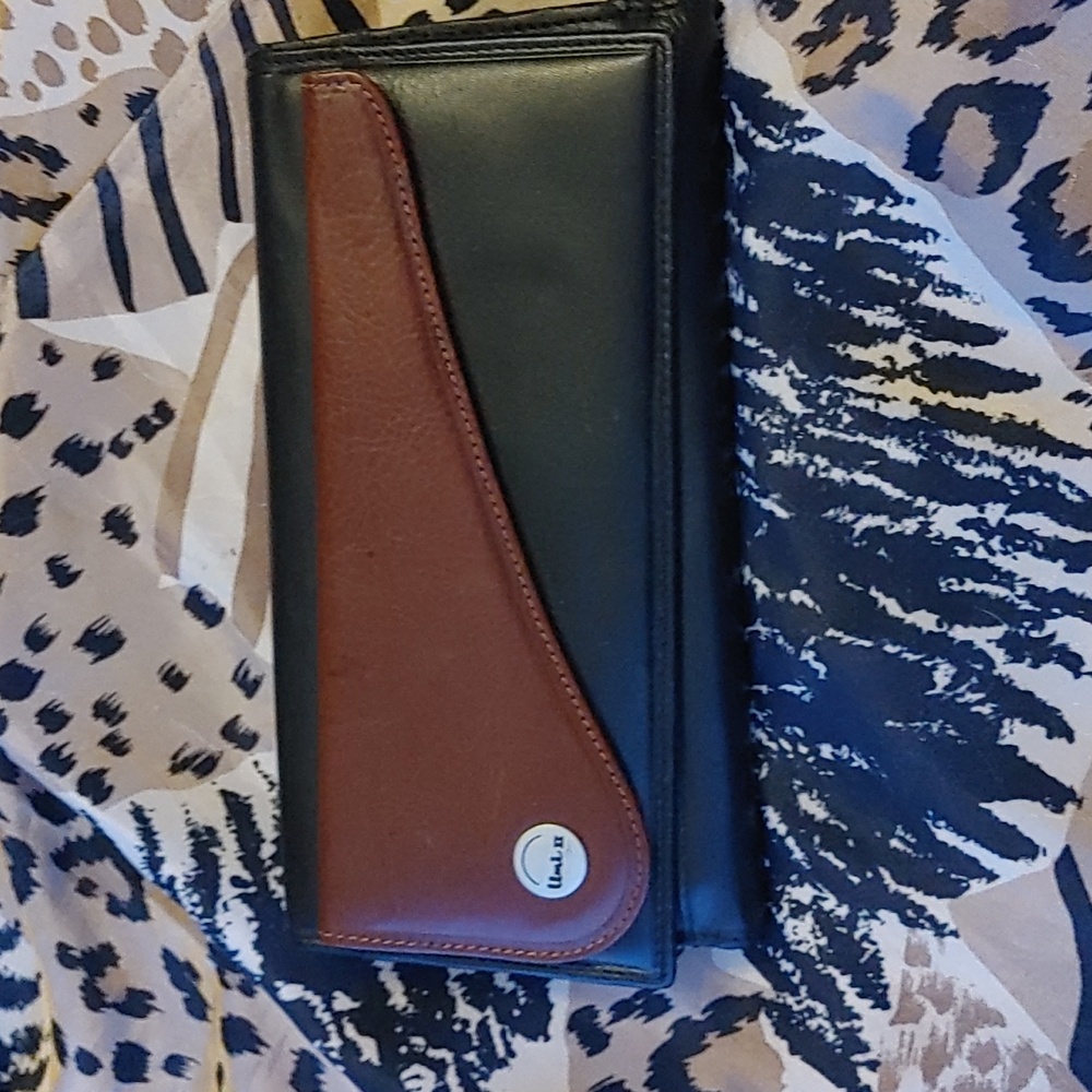 ✅ $14 Add On Umi ll Wallet